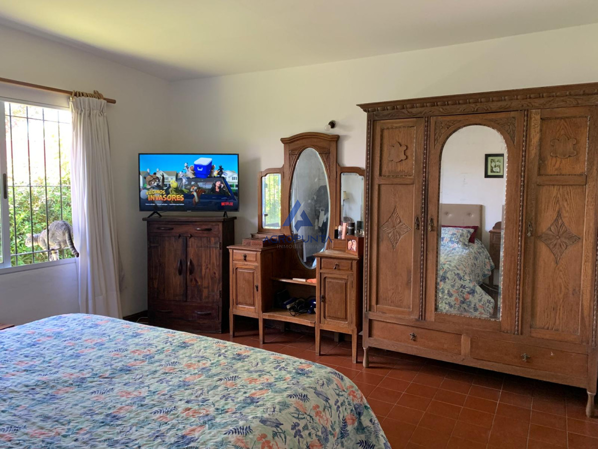 La Barra - GoPunta - Portal Inmobiliario de Punta del Este - Maldonado
