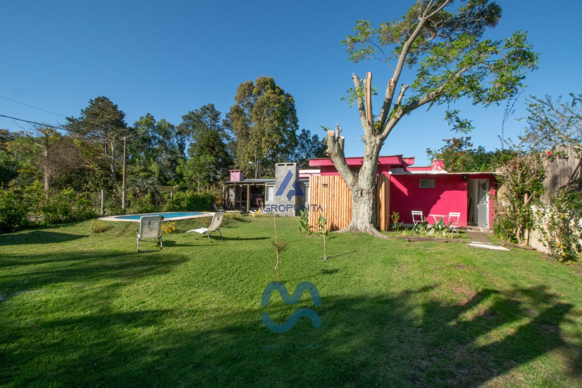 El Tesoro - GoPunta - Portal Inmobiliario de Punta del Este - Maldonado