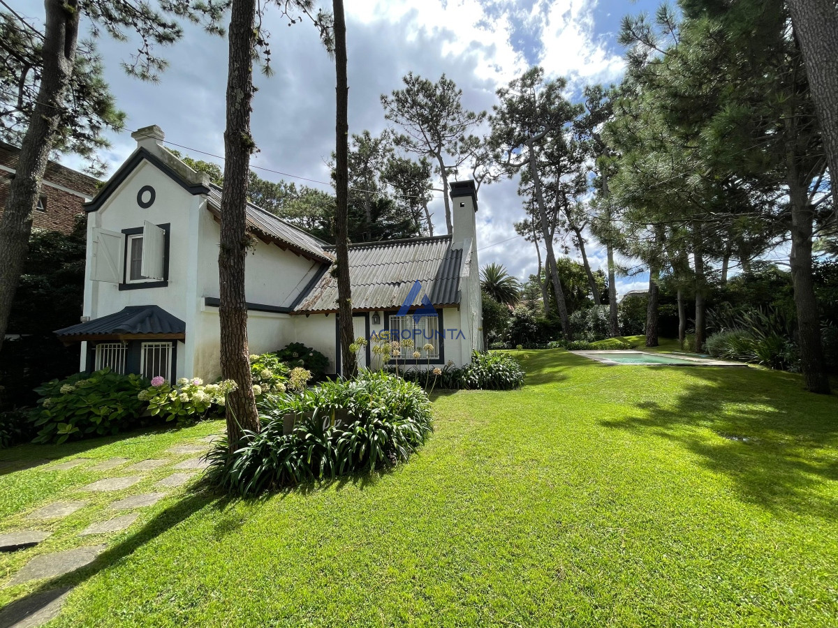 Brava - GoPunta - Portal Inmobiliario de Punta del Este - Maldonado