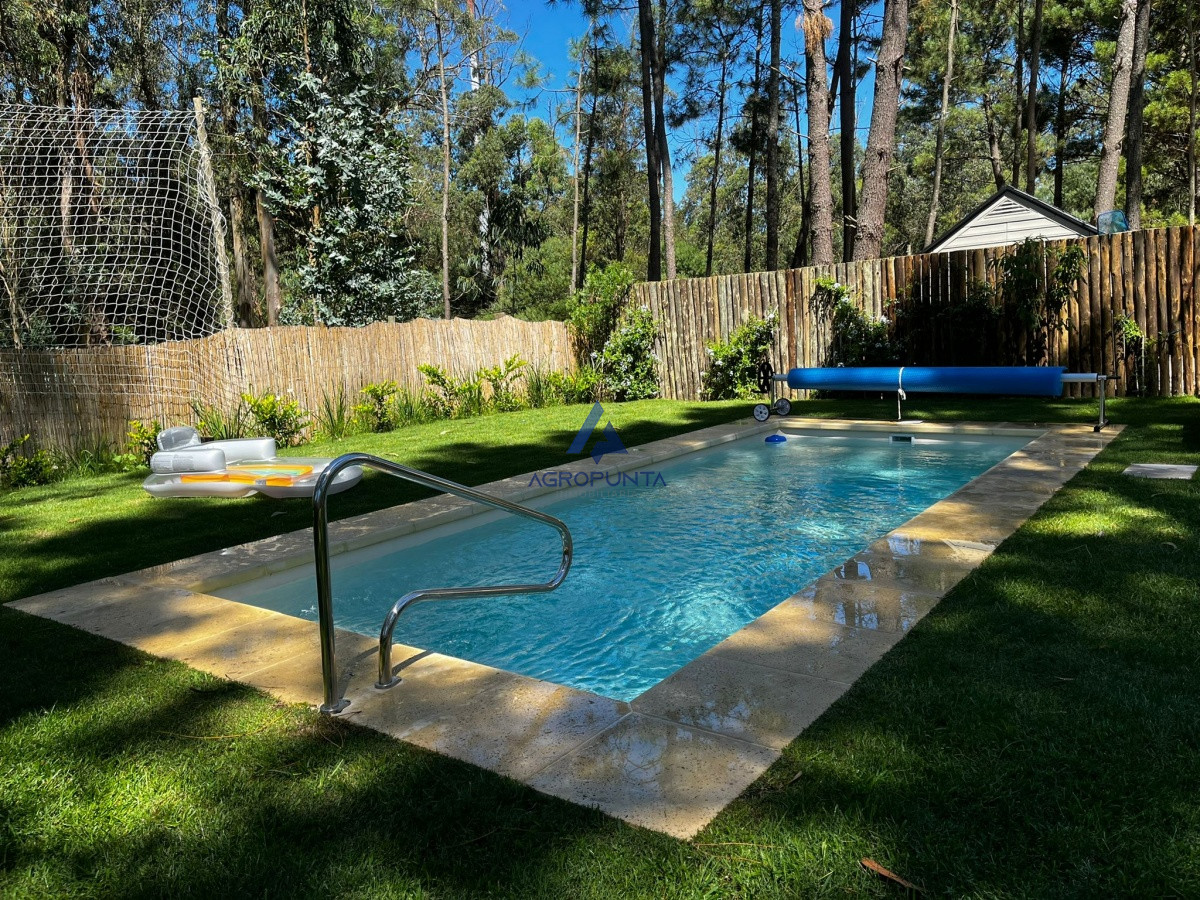 casa en maldonado, burnett - agp6997c