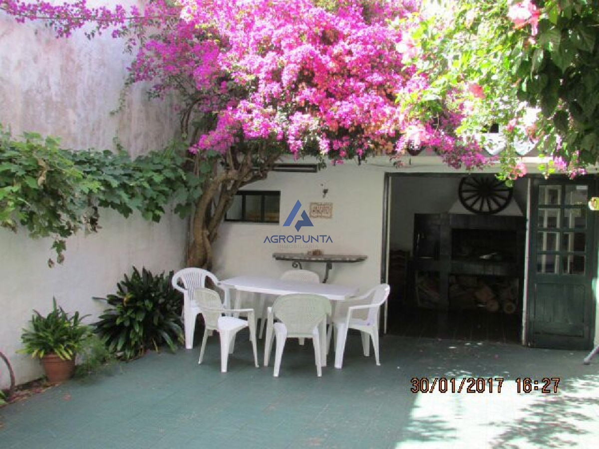 Casa en Peninsula, 3 dormitorios *
