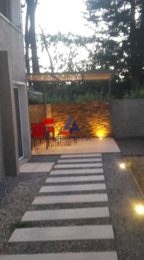La Pastora - GoPunta - Portal Inmobiliario de Punta del Este - Maldonado
