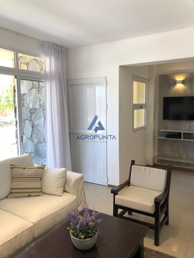 Manantiales - GoPunta - Portal Inmobiliario de Punta del Este - Maldonado