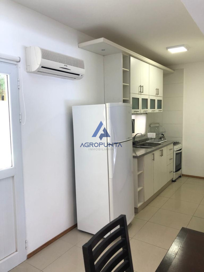 Manantiales - GoPunta - Portal Inmobiliario de Punta del Este - Maldonado