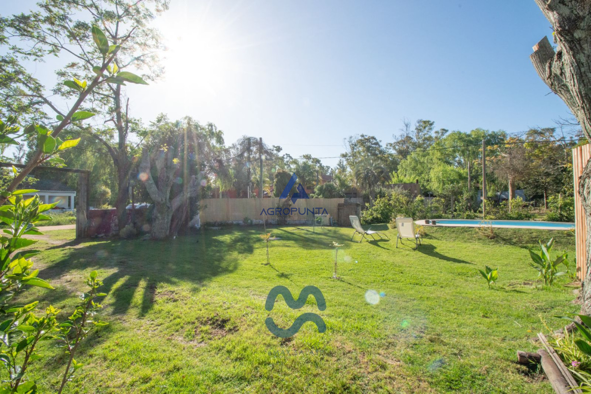 El Tesoro - GoPunta - Portal Inmobiliario de Punta del Este - Maldonado
