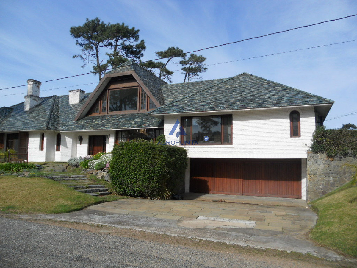 Mansa - GoPunta - Portal Inmobiliario de Punta del Este - Maldonado