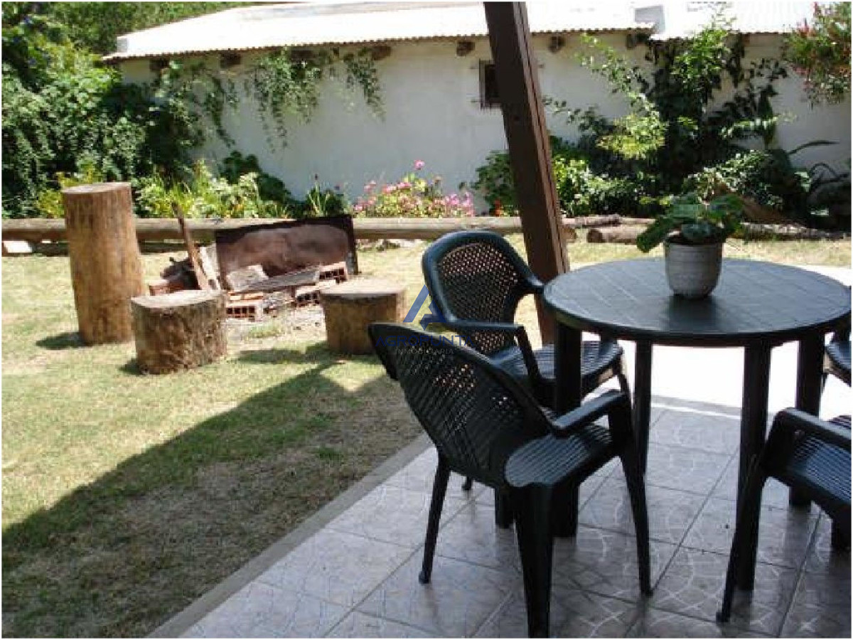 Lugano - GoPunta - Portal Inmobiliario de Punta del Este - Maldonado
