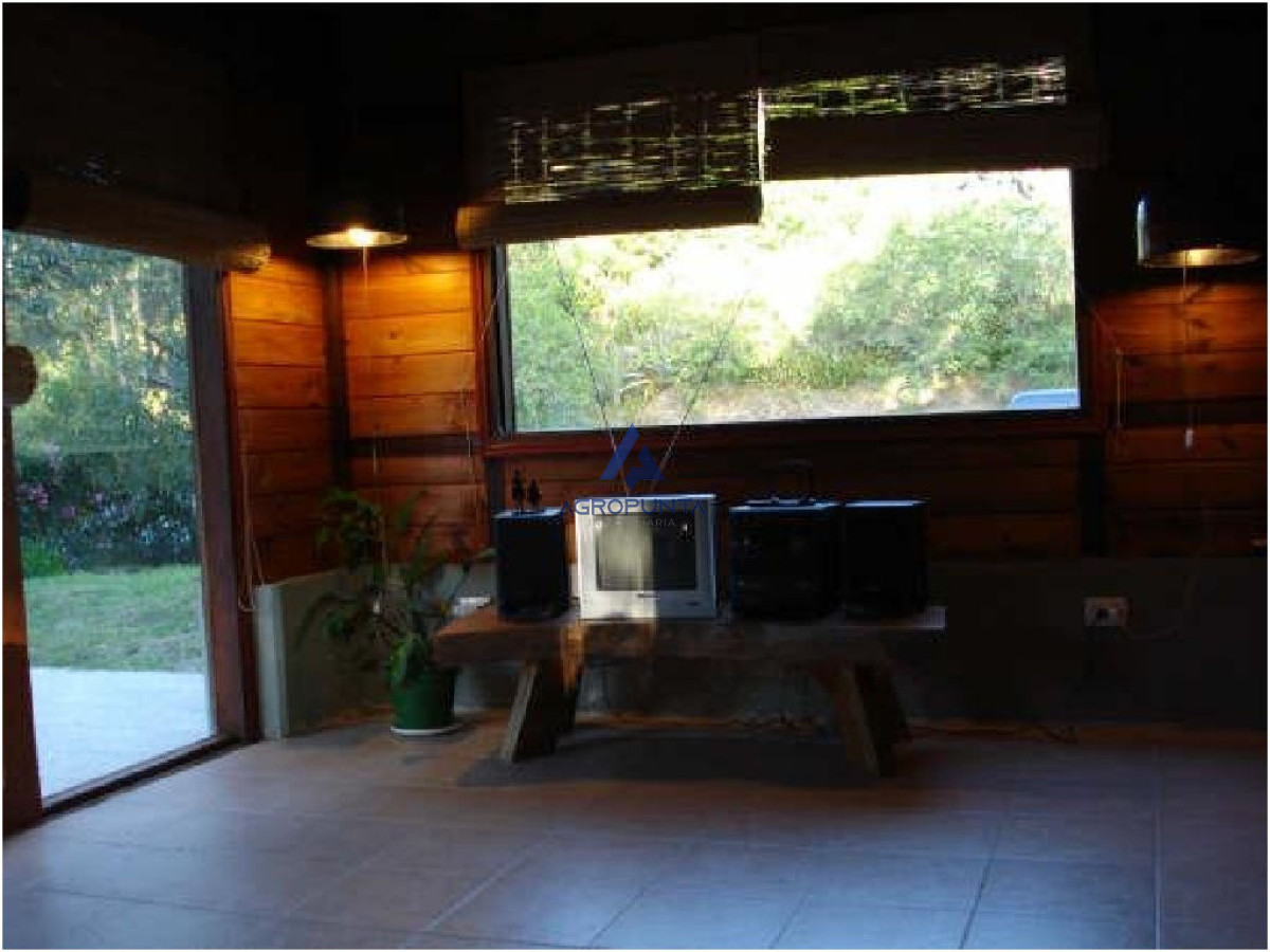 Lugano - GoPunta - Portal Inmobiliario de Punta del Este - Maldonado