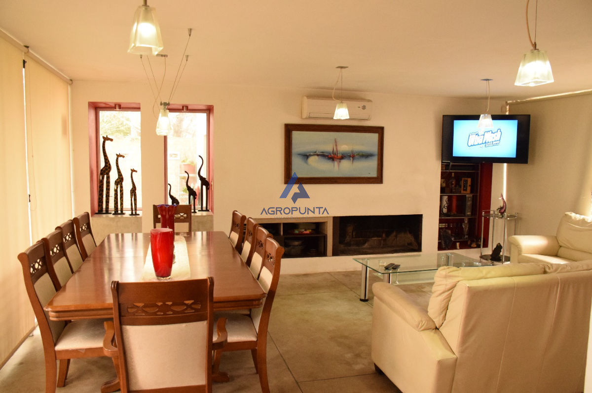 La Barra - GoPunta - Portal Inmobiliario de Punta del Este - Maldonado