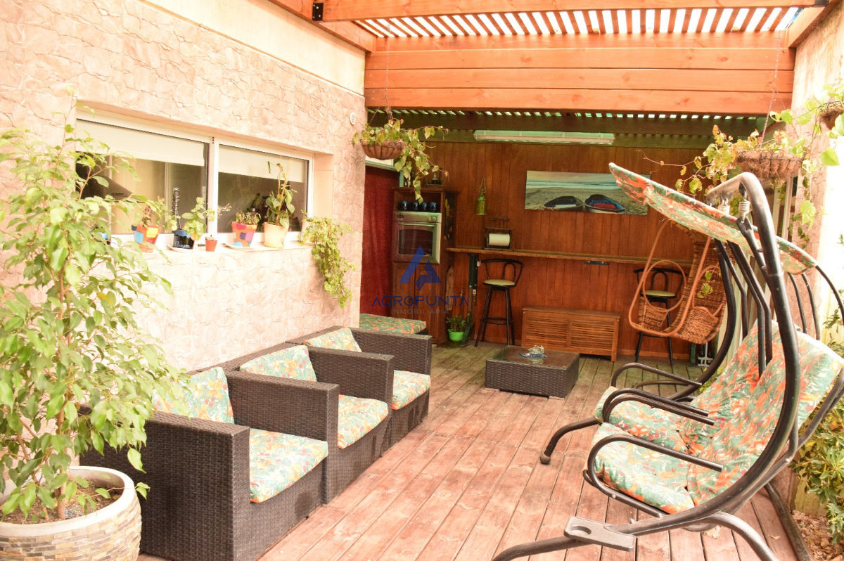 La Barra - GoPunta - Portal Inmobiliario de Punta del Este - Maldonado