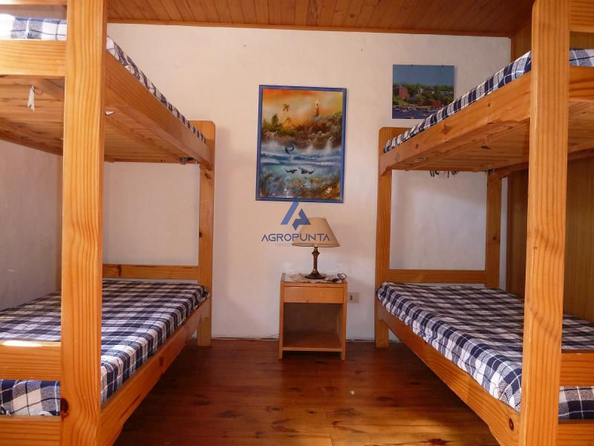 José Ignacio - GoPunta - Portal Inmobiliario de Punta del Este - Maldonado