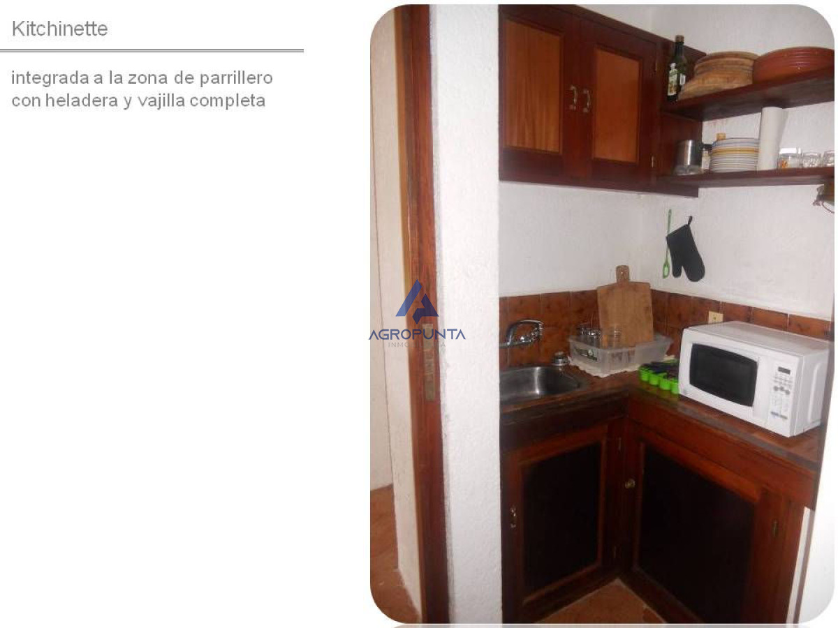 San Rafael - GoPunta - Portal Inmobiliario de Punta del Este - Maldonado