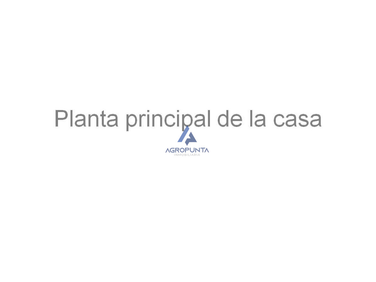 San Rafael - GoPunta - Portal Inmobiliario de Punta del Este - Maldonado