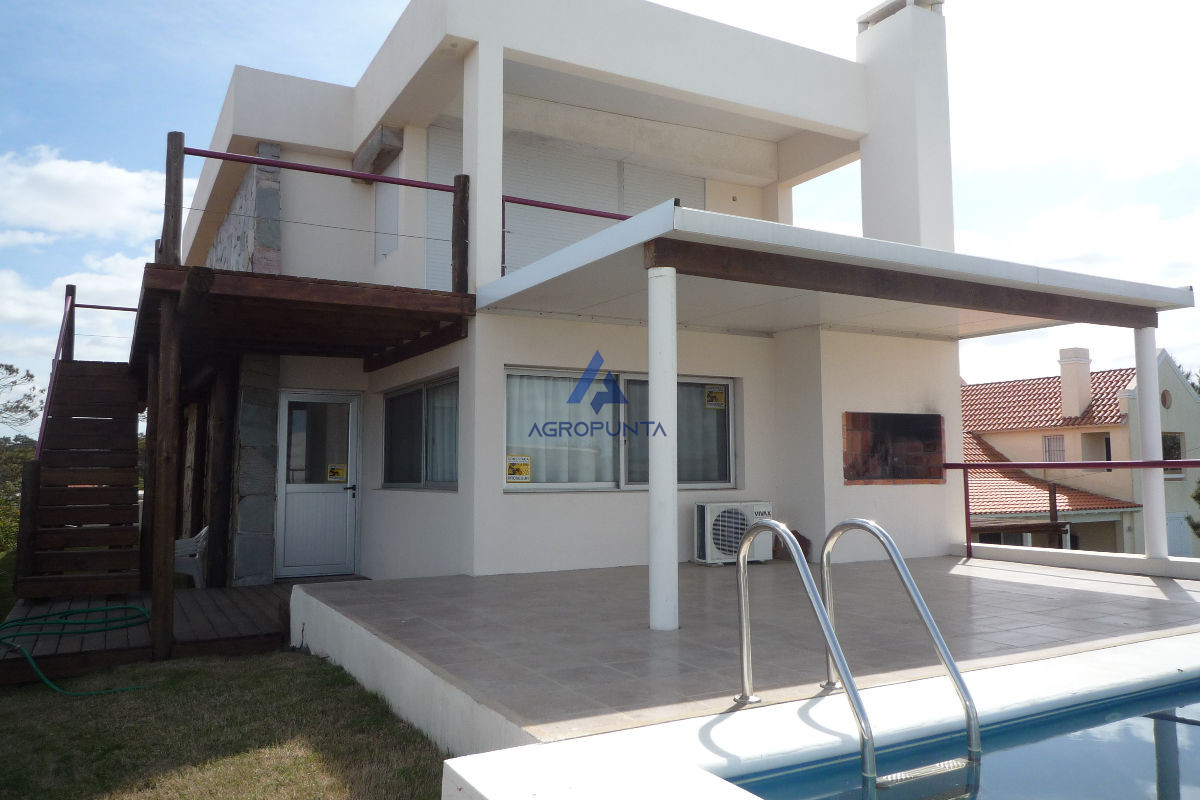 Punta Ballena - GoPunta - Portal Inmobiliario de Punta del Este - Maldonado