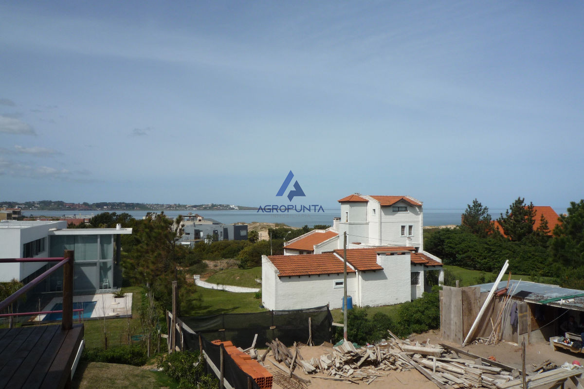 Punta Ballena - GoPunta - Portal Inmobiliario de Punta del Este - Maldonado