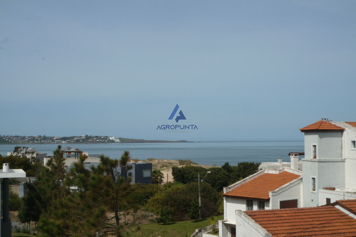 Punta Ballena - GoPunta - Portal Inmobiliario de Punta del Este - Maldonado