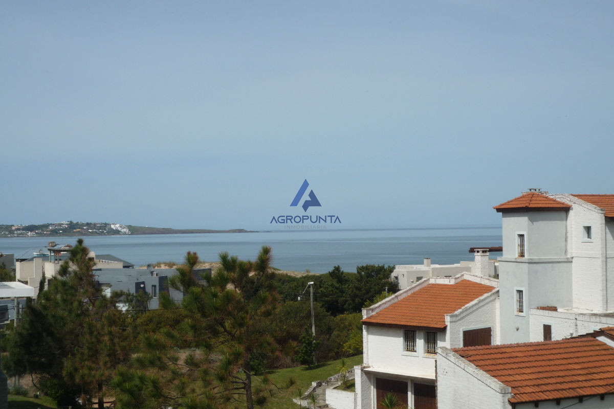 Punta Ballena - GoPunta - Portal Inmobiliario de Punta del Este - Maldonado