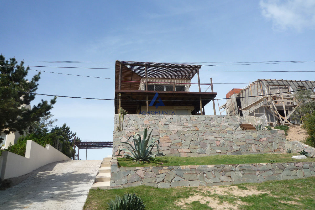 Punta Ballena - GoPunta - Portal Inmobiliario de Punta del Este - Maldonado