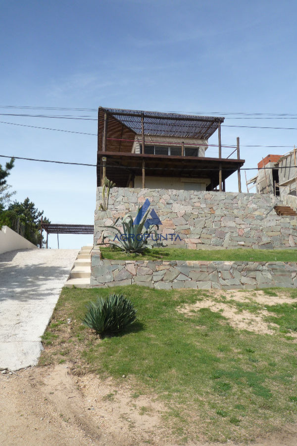 Punta Ballena - GoPunta - Portal Inmobiliario de Punta del Este - Maldonado