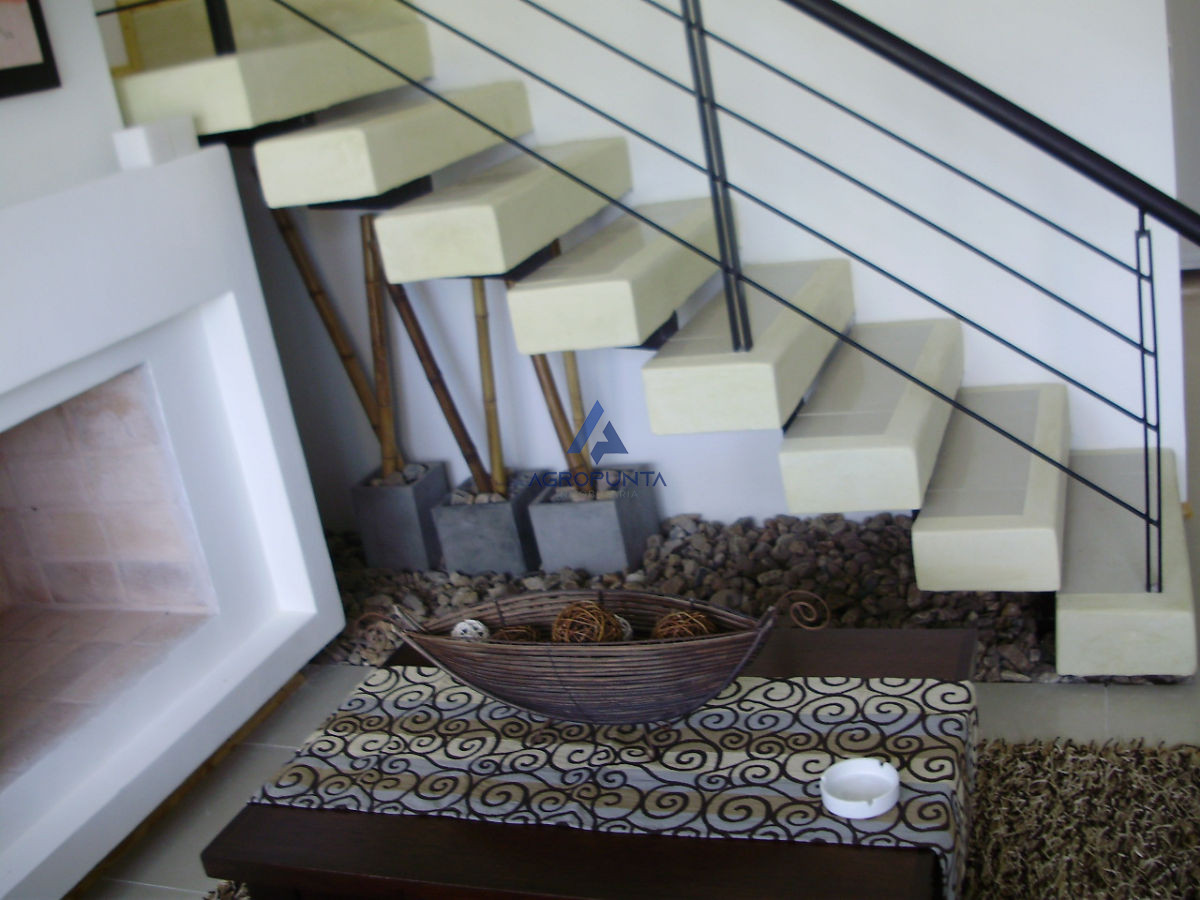 Bikini - GoPunta - Portal Inmobiliario de Punta del Este - Maldonado