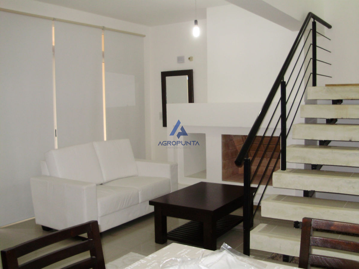 Bikini - GoPunta - Portal Inmobiliario de Punta del Este - Maldonado