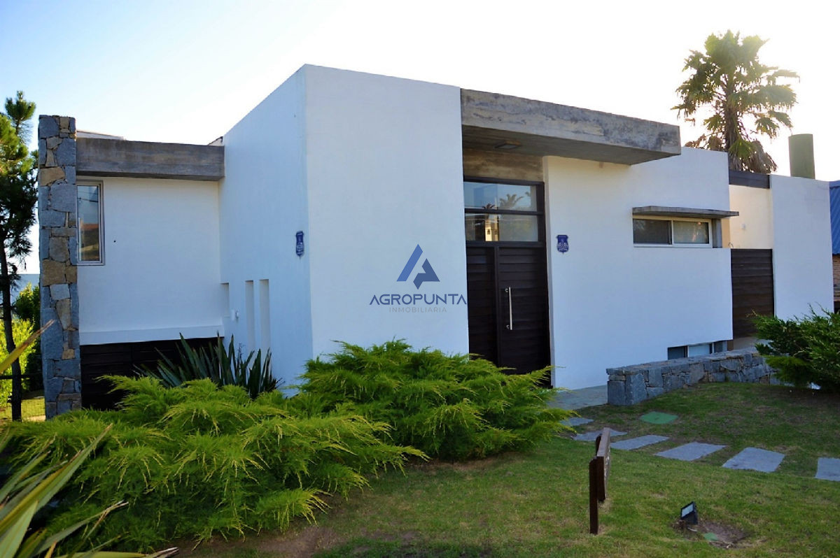 Punta Piedras - GoPunta - Portal Inmobiliario de Punta del Este - Maldonado