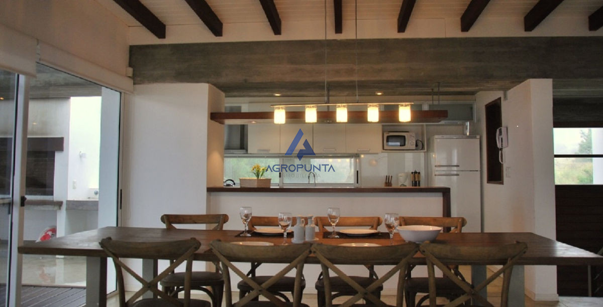 Punta Piedras - GoPunta - Portal Inmobiliario de Punta del Este - Maldonado