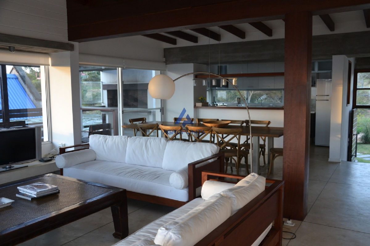 Punta Piedras - GoPunta - Portal Inmobiliario de Punta del Este - Maldonado