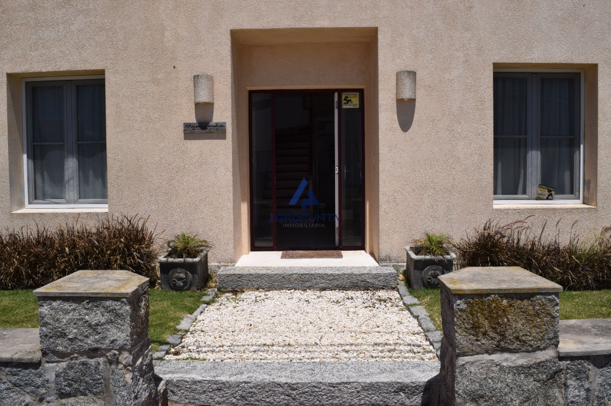 Península - GoPunta - Portal Inmobiliario de Punta del Este - Maldonado