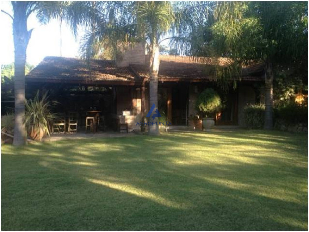 Pinares - GoPunta - Portal Inmobiliario de Punta del Este - Maldonado