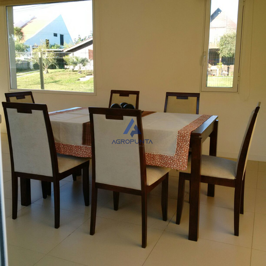 Pinares - GoPunta - Portal Inmobiliario de Punta del Este - Maldonado