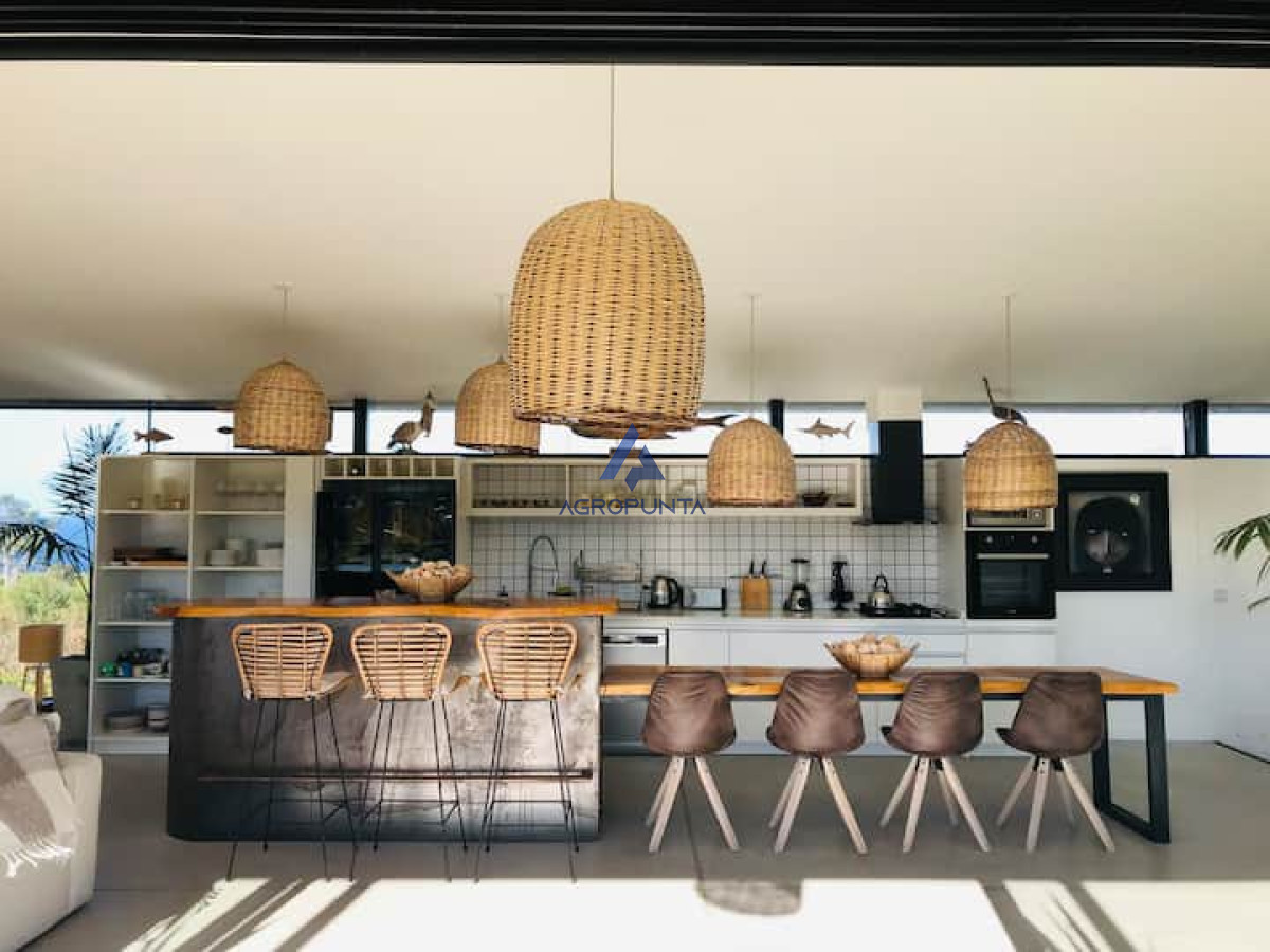 El Chorro - GoPunta - Portal Inmobiliario de Punta del Este - Maldonado