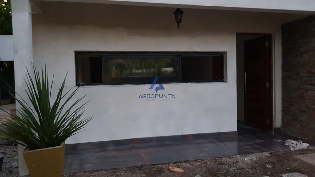 El Tesoro - GoPunta - Portal Inmobiliario de Punta del Este - Maldonado