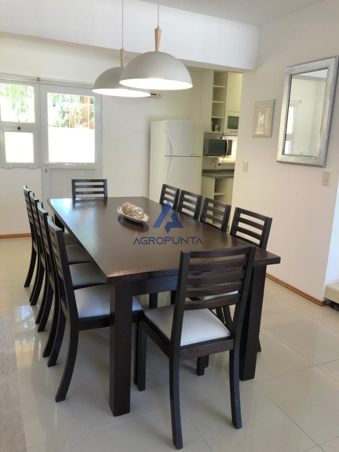 Manantiales - GoPunta - Portal Inmobiliario de Punta del Este - Maldonado