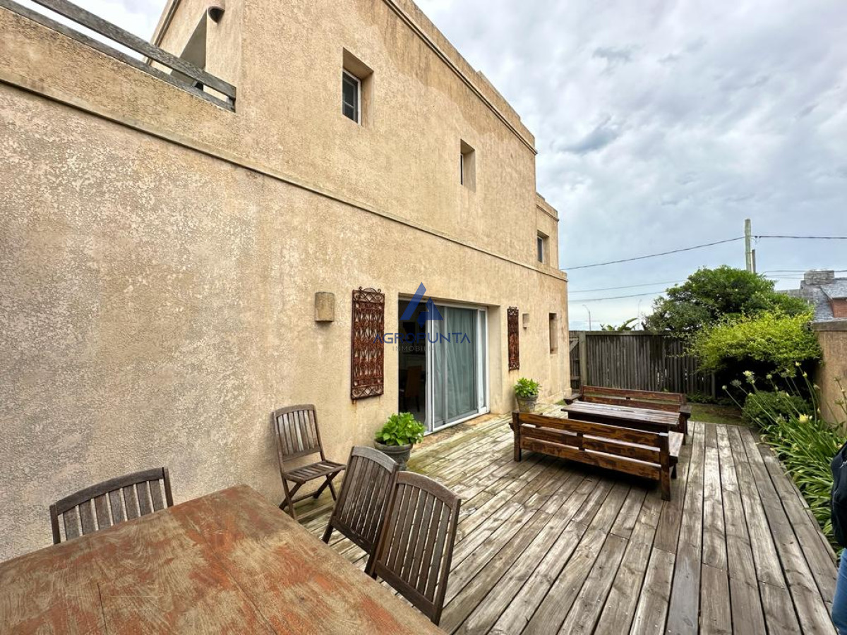 Península - GoPunta - Portal Inmobiliario de Punta del Este - Maldonado