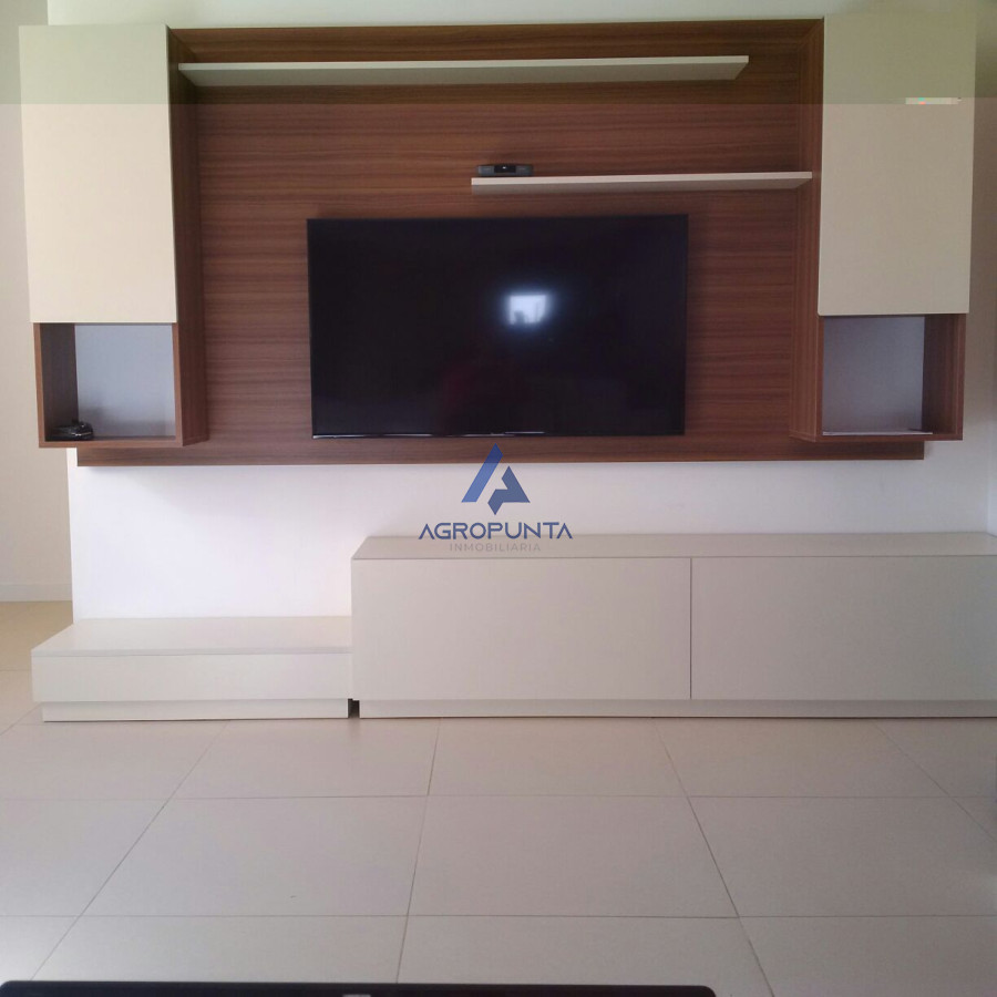 Pinares - GoPunta - Portal Inmobiliario de Punta del Este - Maldonado