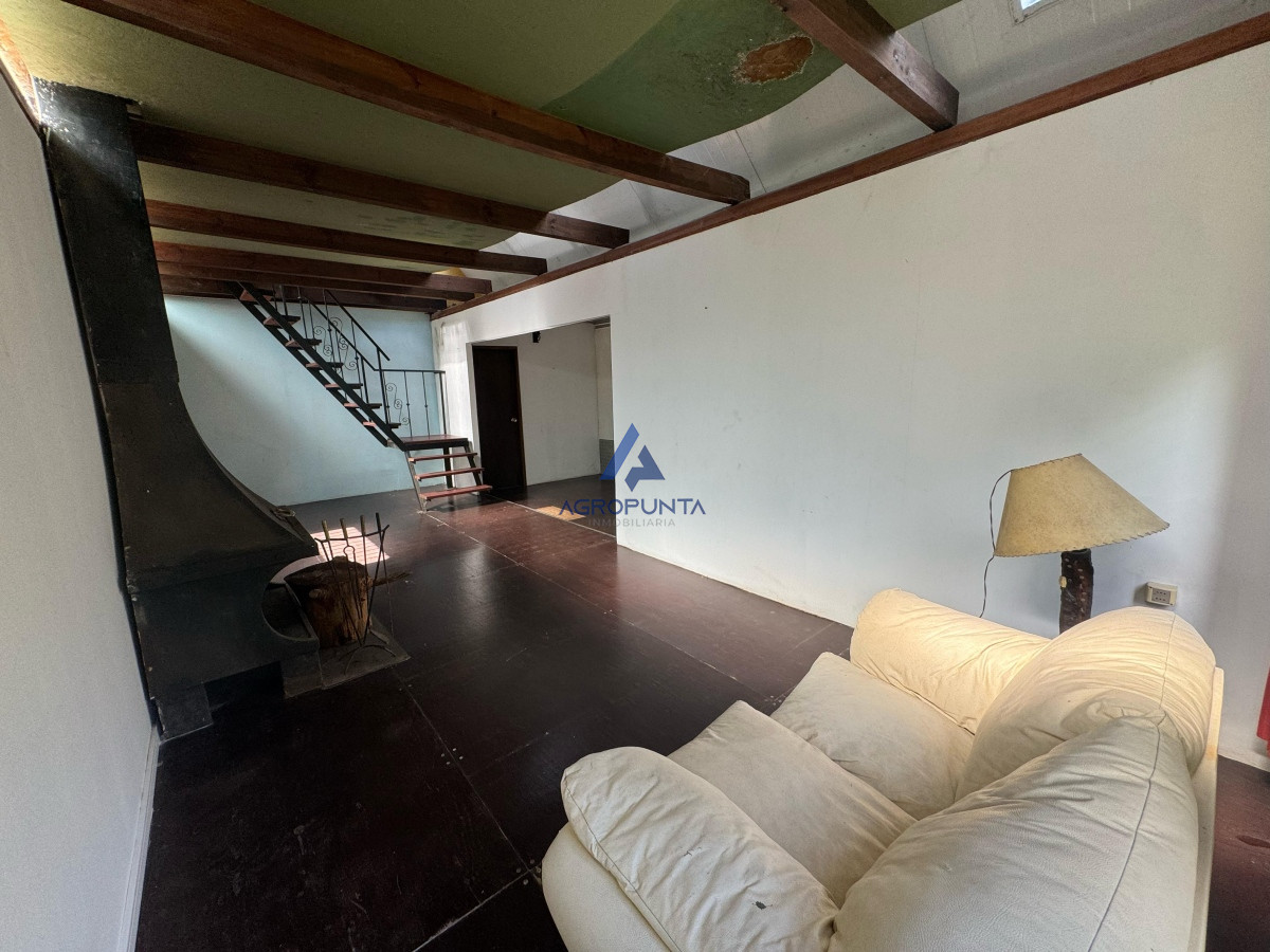 Ocean Park - GoPunta - Portal Inmobiliario de Punta del Este - Maldonado