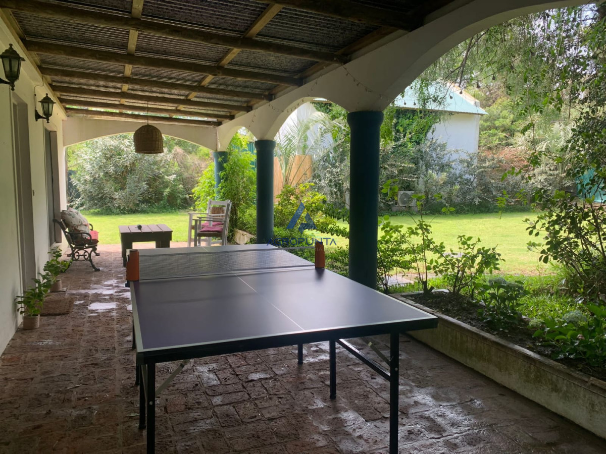 La Barra - GoPunta - Portal Inmobiliario de Punta del Este - Maldonado