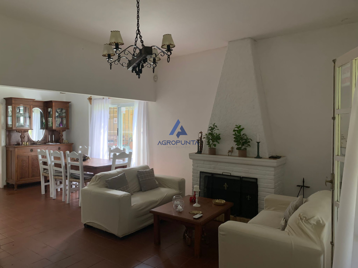 La Barra - GoPunta - Portal Inmobiliario de Punta del Este - Maldonado