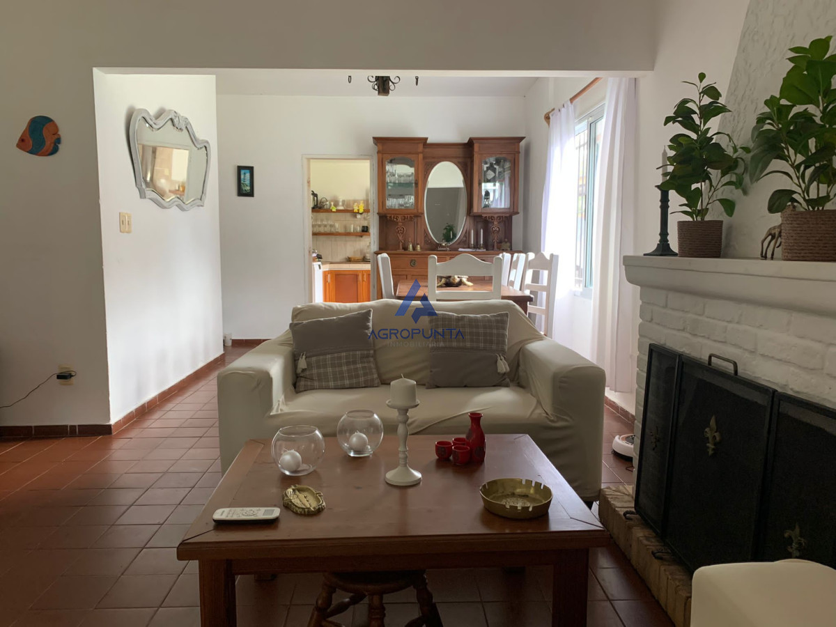 La Barra - GoPunta - Portal Inmobiliario de Punta del Este - Maldonado