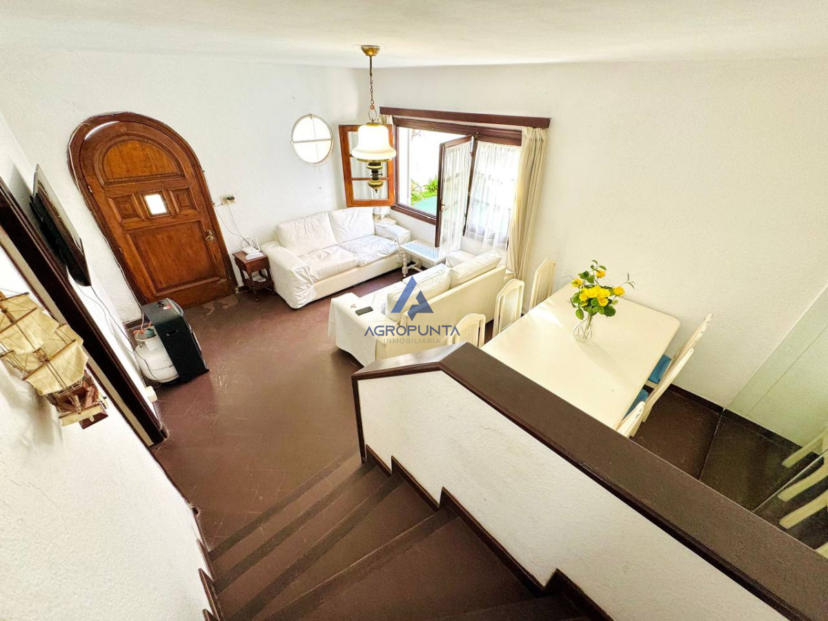 Casa en Peninsula, 3 dormitorios * - AGP3165C
