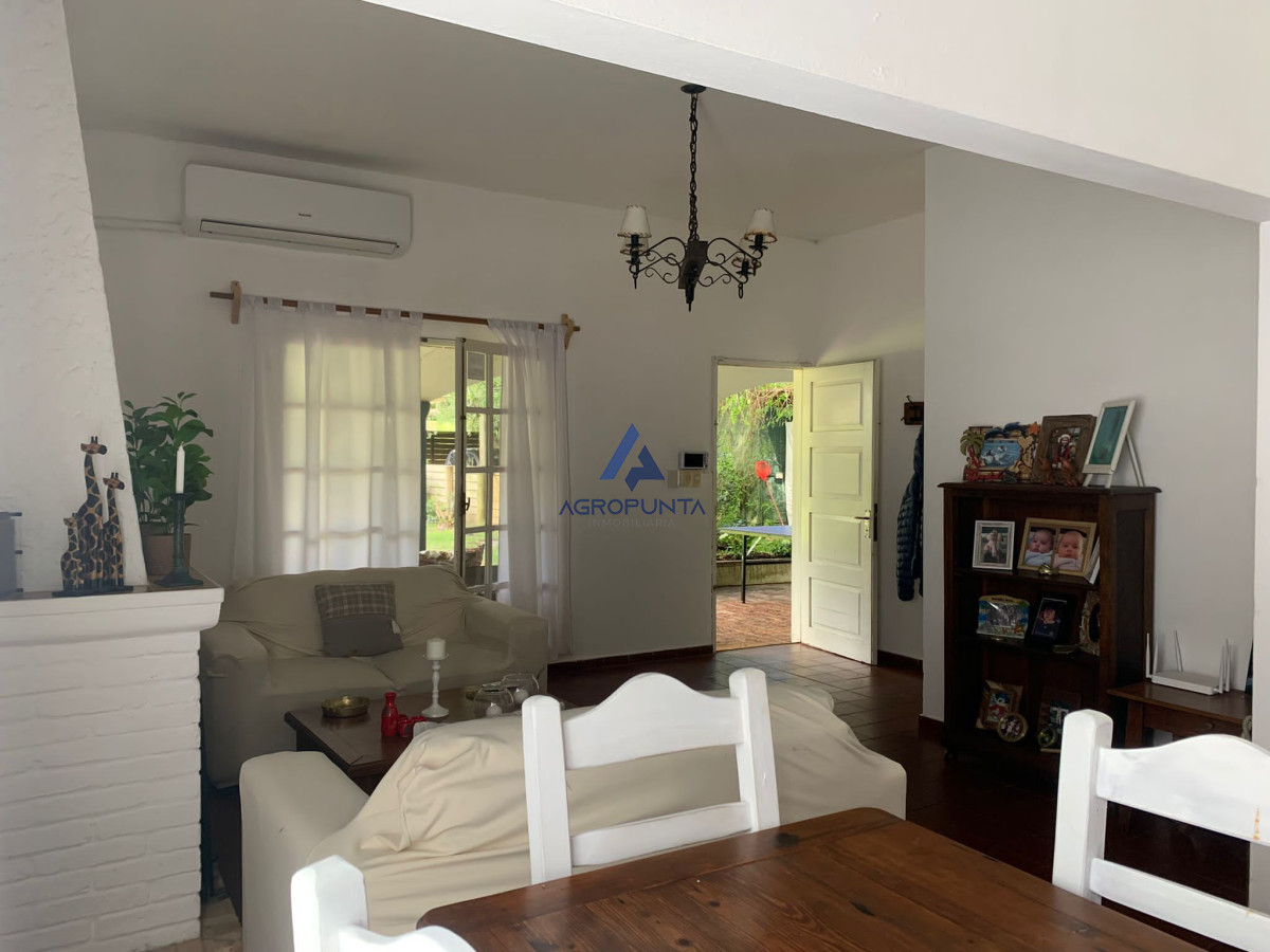La Barra - GoPunta - Portal Inmobiliario de Punta del Este - Maldonado
