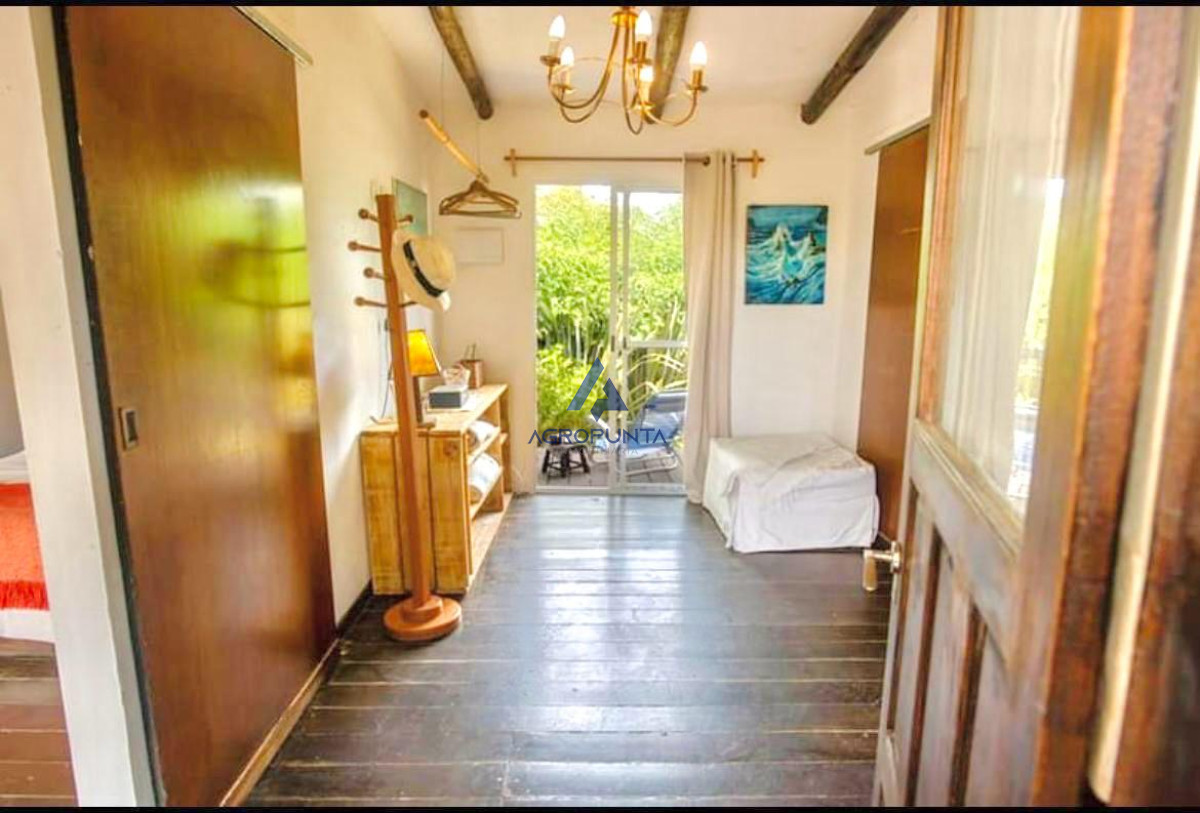 La Barra - GoPunta - Portal Inmobiliario de Punta del Este - Maldonado