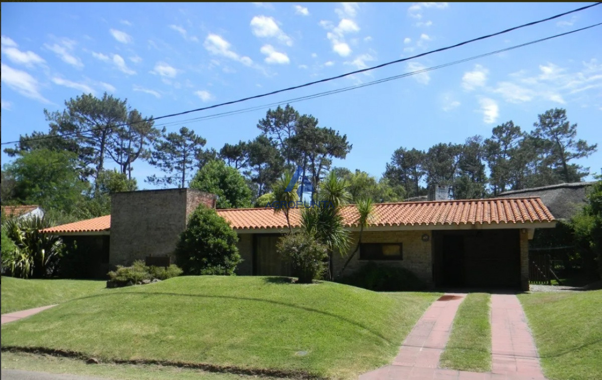 Pinares - GoPunta - Portal Inmobiliario de Punta del Este - Maldonado