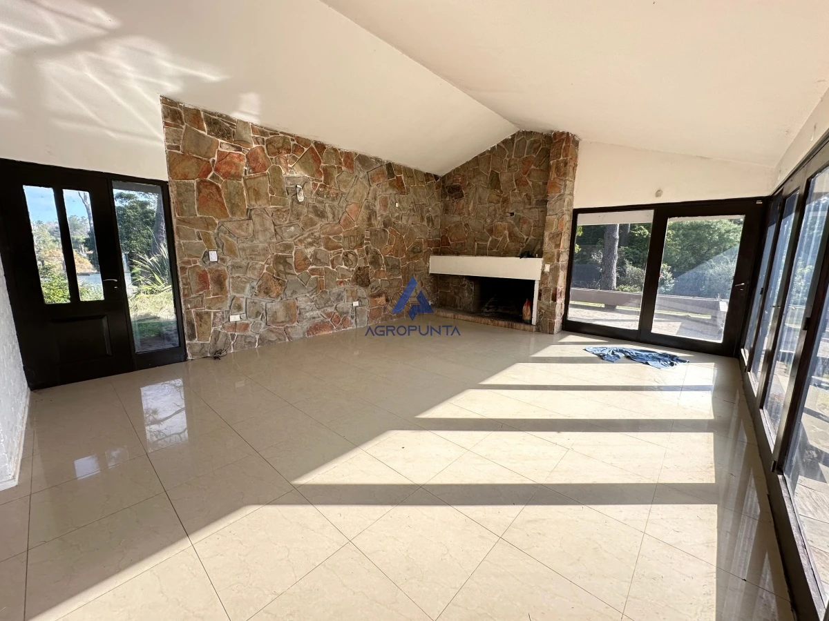 Golf - GoPunta - Portal Inmobiliario de Punta del Este - Maldonado