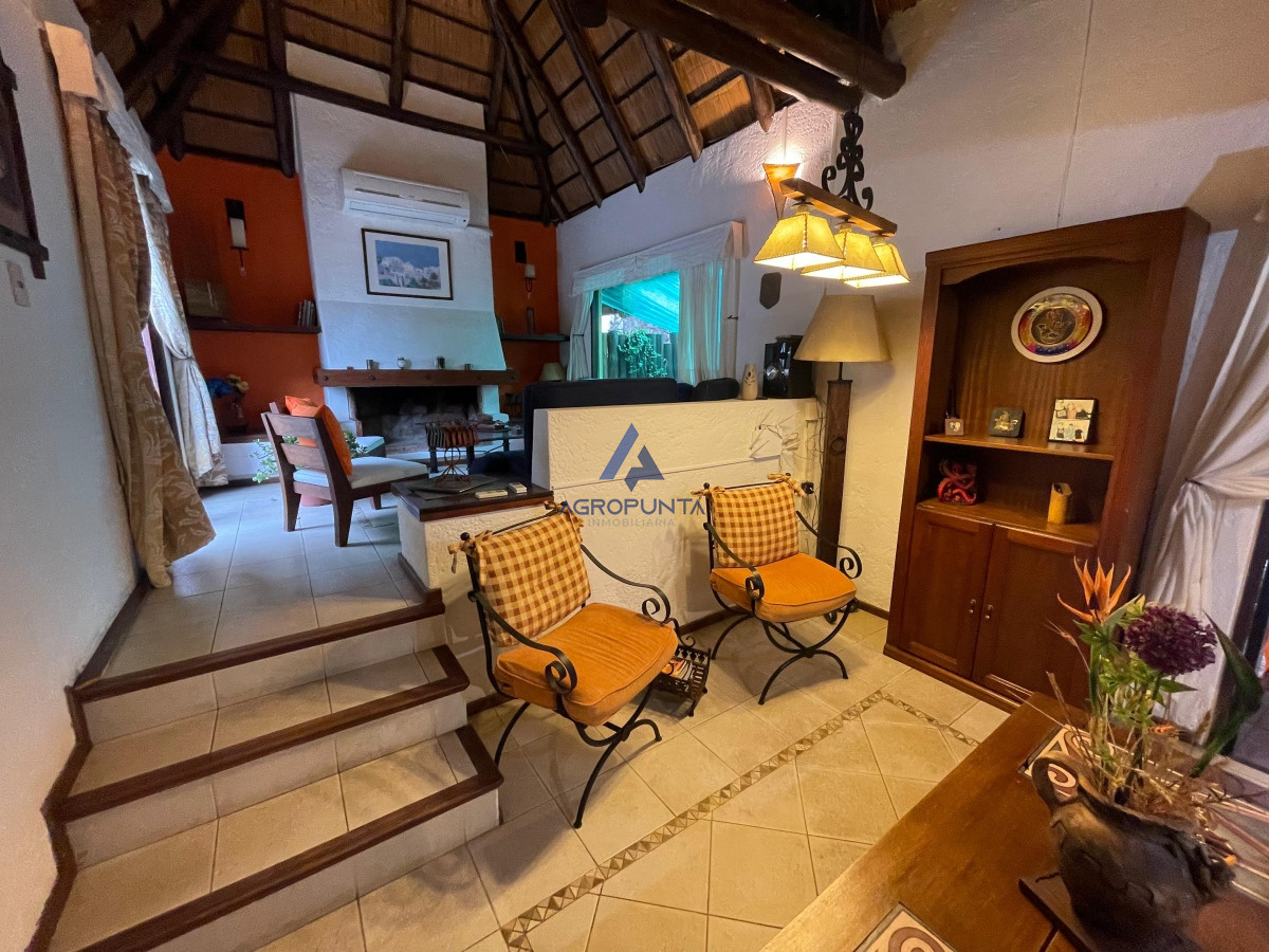 Pinares - GoPunta - Portal Inmobiliario de Punta del Este - Maldonado