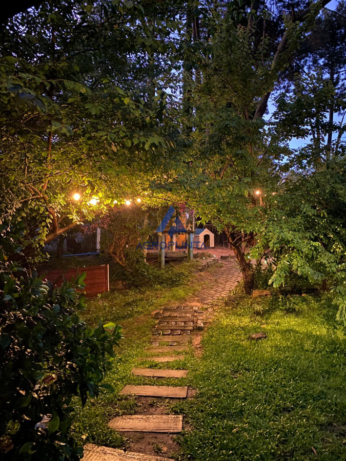 Pinares - GoPunta - Portal Inmobiliario de Punta del Este - Maldonado