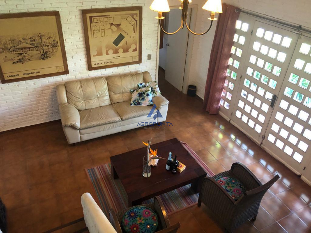 San Rafael - GoPunta - Portal Inmobiliario de Punta del Este - Maldonado