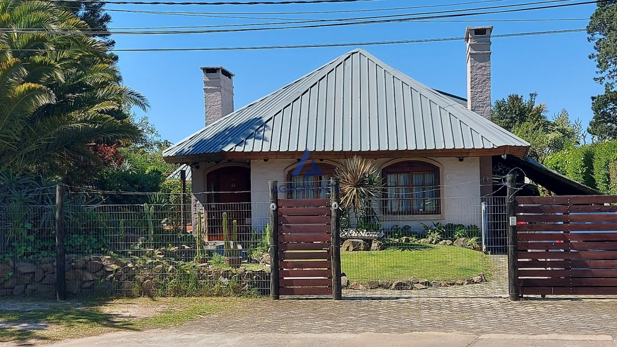 Jardines de Córdoba - GoPunta - Portal Inmobiliario de Punta del Este - Maldonado