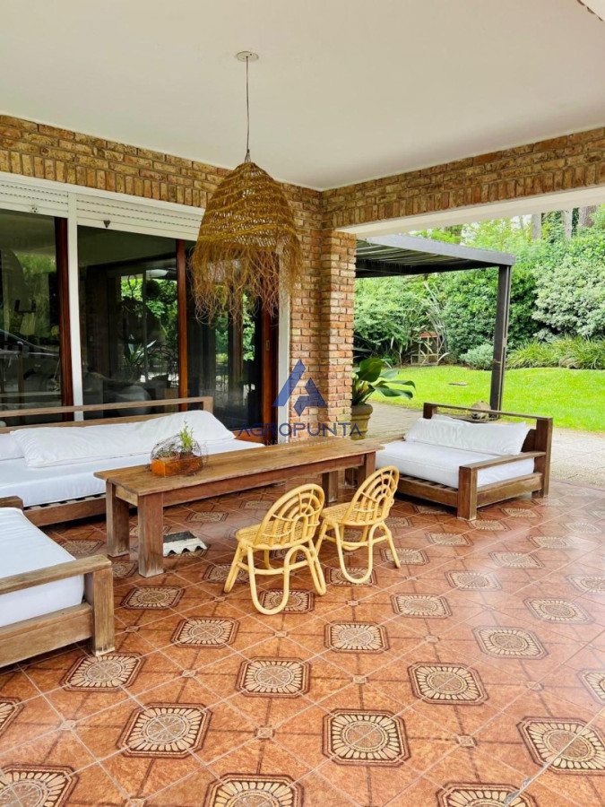 Propiedad - GoPunta - Portal Inmobiliario de Punta del Este - Maldonado